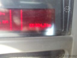 RENAULT Midlum 200