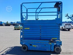 ZM Service Zilling & Meier GmbH ZM Service Zilling & Meier GmbH ZM Service Zilling & Meier GmbH