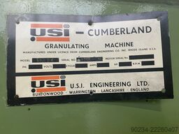 CUMBERLAND 15x24