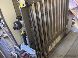 Stahl Stahlfolder T52-3/T-4