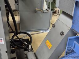 Deckel Maho DMG DMC 104 V linear