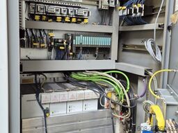 Deckel Maho DMG DMC 104 V linear