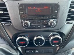 IVECO Daily 35S16 *Koffer*LBW*Klima*