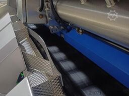 Marcelissen Optischer Sortierer