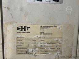 Weteck. Maschinen & Werkzeuge Weteck. Maschinen & Werkzeuge Weteck. Maschinen & Werkzeuge