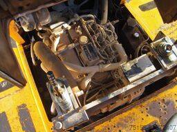 Kilian Nied Holztechnik e.K. Kilian Nied Holztechnik e.K. Kilian Nied Holztechnik e.K.