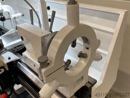 Paintrobotics, Matthias Janssen Paintrobotics, Matthias Janssen Paintrobotics, Matthias Janssen