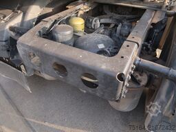 MAN TGX 18.500 BLS 4x2