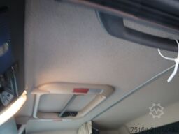 LTS Maskin AS LTS Maskin AS LTS Maskin AS