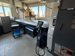 Songlim Machinery Songlim Machinery Songlim Machinery