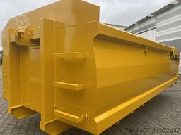 Machauer Engineering & Trading GmbH Machauer Engineering & Trading GmbH Machauer Engineering & Trading GmbH