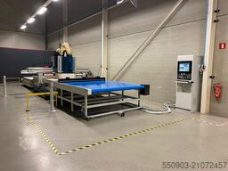 ZENO GmbH ZENO GmbH ZENO GmbH