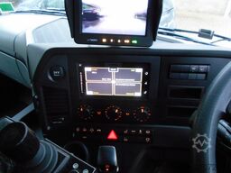 Ing. Fritz Schroeder GmbH & Co. KG Ing. Fritz Schroeder GmbH & Co. KG Ing. Fritz Schroeder GmbH & Co. KG