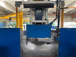Elb Schliff SWDE 012 NPC-K