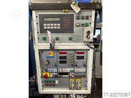 Elb Schliff SWDE 012 NPC-K