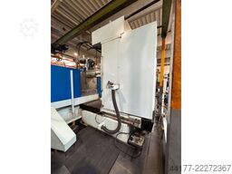 Elb Schliff SWDE 012 NPC-K
