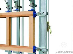 Beck Maschinenbau GmbH Quattra 1