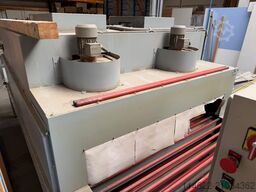 HanTOS  Esbeek  BV HanTOS  Esbeek  BV HanTOS  Esbeek  BV