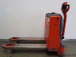 STW Schmiedetechnik Witten GmbH - Werkzeugmaschinenhandel STW Schmiedetechnik Witten GmbH - Werkzeugmaschinenhandel STW Schmiedetechnik Witten GmbH - Werkzeugmaschinenhandel