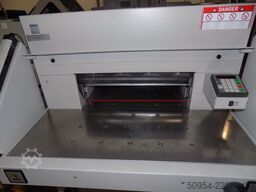 EBA 551-06 LT