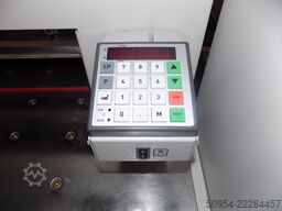 EBA 551-06 LT