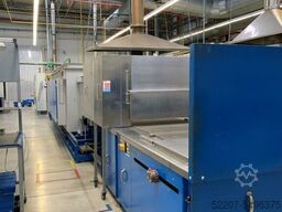 Mahler DLE 1000 / 300 / 4250