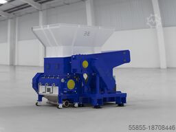 3E-GrabTrade ALL IN ONE