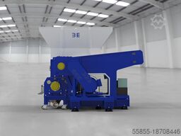 3E-GrabTrade ALL IN ONE