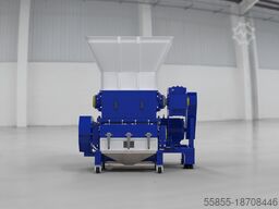 3E-GrabTrade ALL IN ONE