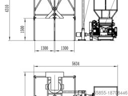 3E-GrabTrade ALL IN ONE