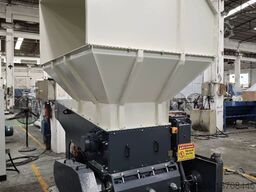 3E-GrabTrade ALL IN ONE