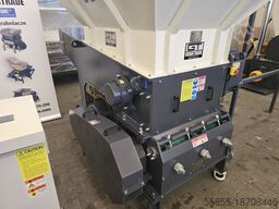 3E-GrabTrade ALL IN ONE