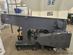 3E-GrabTrade ALL IN ONE