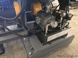 3E-GrabTrade ALL IN ONE