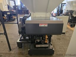 3E-GrabTrade ALL IN ONE