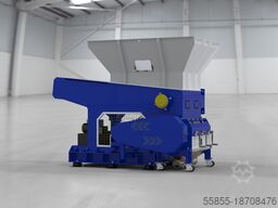 3E-GrabTrade ALL IN ONE