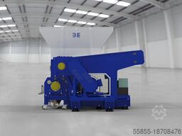 3E-GrabTrade ALL IN ONE