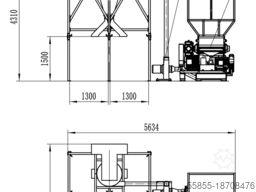 3E-GrabTrade ALL IN ONE