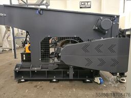 3E-GrabTrade ALL IN ONE