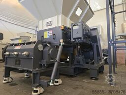 3E-GrabTrade ALL IN ONE