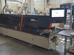 HOLZ HER SPRINT 1327