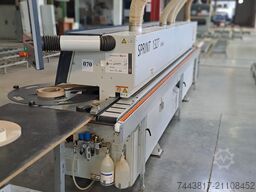 HOLZ HER SPRINT 1327