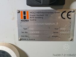 RBI Industrie-Handel Service RBI Industrie-Handel Service RBI Industrie-Handel Service