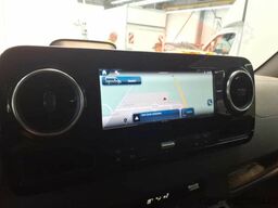 Mercedes-Benz Sprinter 317 CDI,L2H2,Automatik,Kamera,Navi