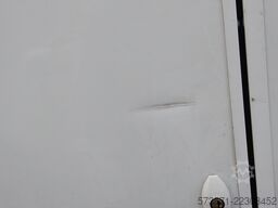 Food machinery 2000 Ltd Food machinery 2000 Ltd Food machinery 2000 Ltd