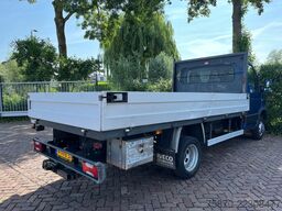 Iveco Daily 40 C15