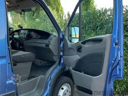 Iveco Daily 40 C15