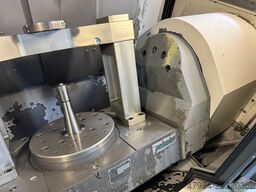 CHIRON FZ 15 K S 5 AXIS