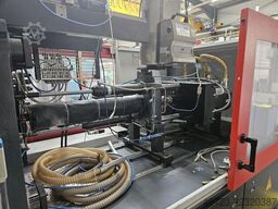 FERROMATIK MILACRON Elektra 180-2F