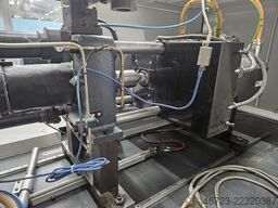 FERROMATIK MILACRON Elektra 180-2F